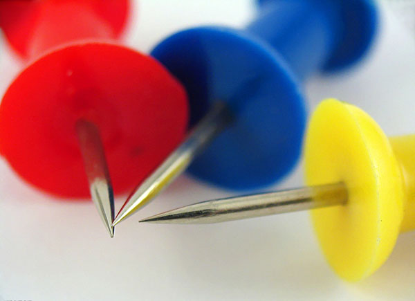 1440659300598154.jpg 6608733_135223511000_2.jpg