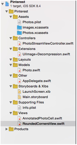 1440658616245854.png blob.png