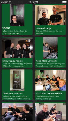 1440658598214592.png blob.png