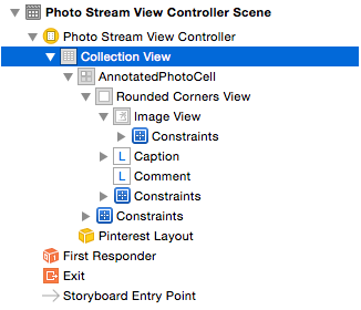 1440658629485056.png blob.png