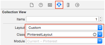 1440658641817194.png blob.png