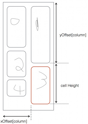 1440658855659731.png blob.png