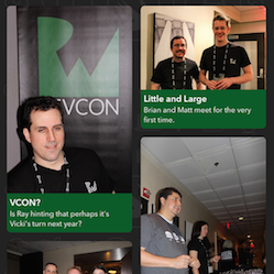 1440658807845751.png blob.png