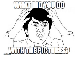 1440658674501143.png blob.png