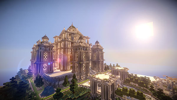 1440385111902899.jpg 1.jpg