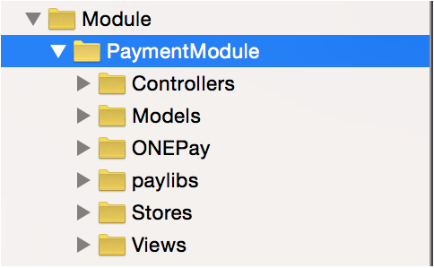 1440384800754514.png blob.png