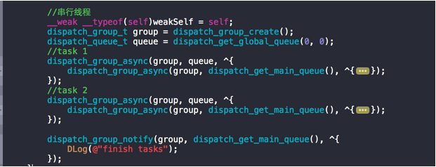 1440384823312498.png blob.png