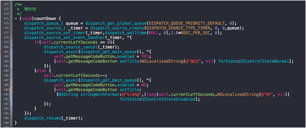 1440384813272542.png blob.png