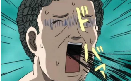 1440724464896865.png QQ截圖20150828091414.png