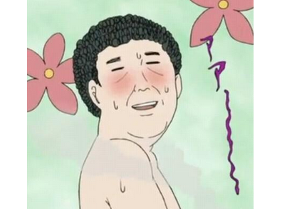 1440724447482154.png QQ截圖20150828091358.png