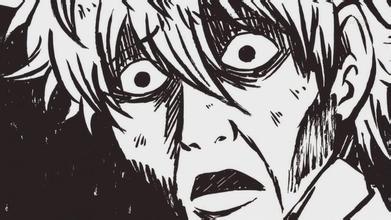 1440724417548150.jpg zhengjing2.jpg