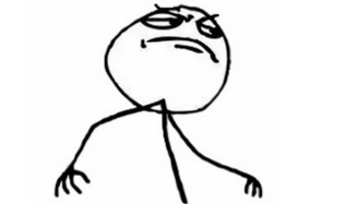 1440724512417180.png 21.png