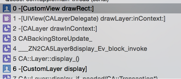 1440656715211434.png blob.png