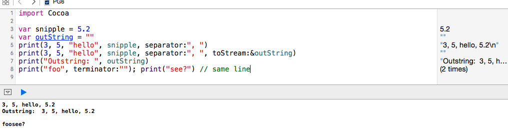 1440659813889295.png 025.png