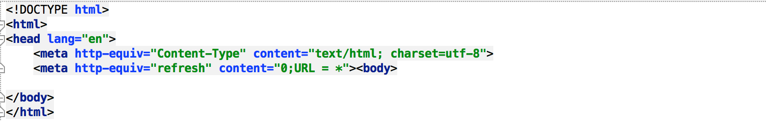 1440656095244229.png 007.png