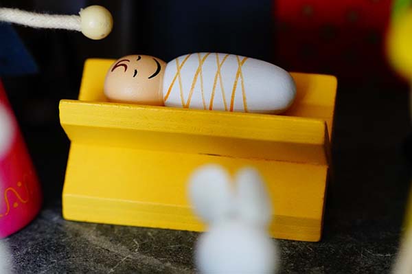 1440572451776602.jpg 1.jpg