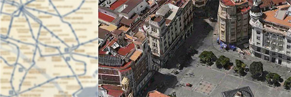 1440578582903633.jpg 1.jpg