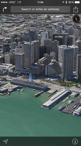 1440578394462964.png blob.png