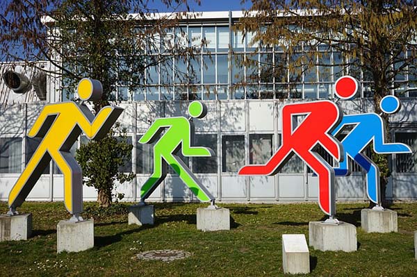 1440552707683502.jpg 1.jpg