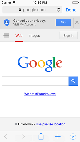 1440143548722888.png 30.png