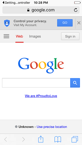 1440143403252585.png tpSafari.png