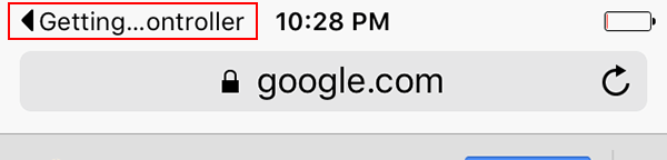 1440143420178598.png tpBackButton.png