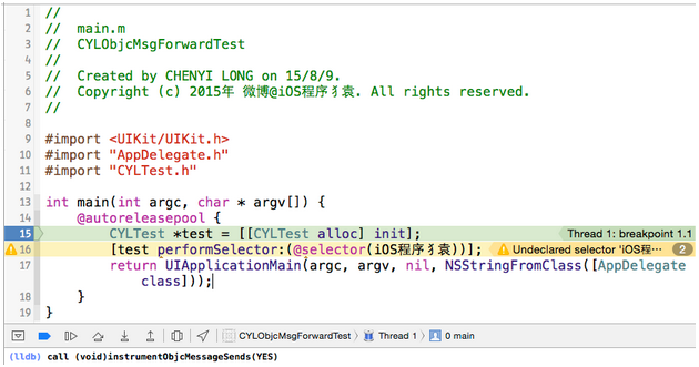 1440470089990653.png blob.png