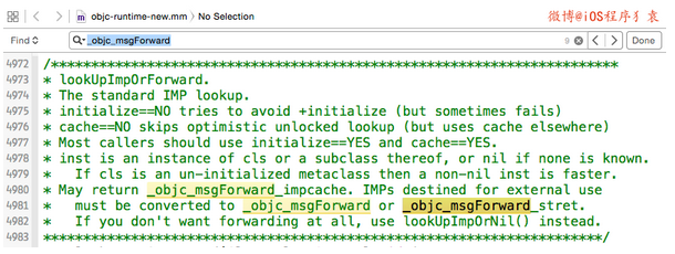 1440470036744900.png blob.png