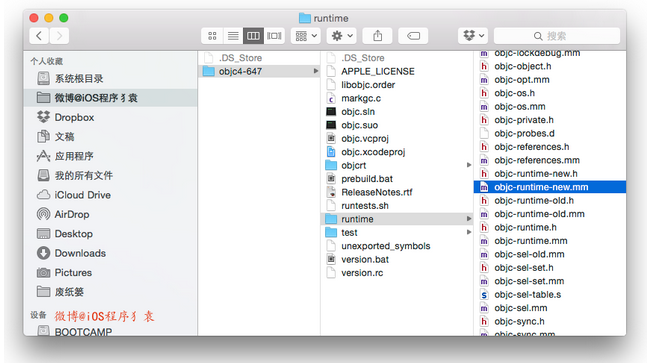 1440470021147034.png blob.png