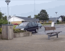 1440470244396823.gif 1.gif