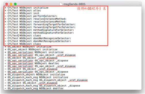 1440470149294124.png blob.png