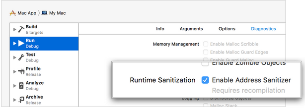 1440470786918994.png blob.png