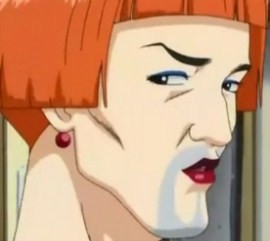 1440382253808947.jpg 739ee326cffc1e178f85d5de4a90f603728de9da.jpg