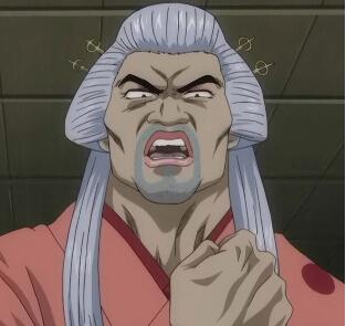 1440382263194225.jpg 20140724091440-1474466381.jpg