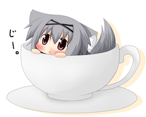 1440382280171372.png 萌娘.png