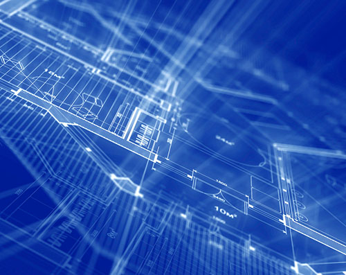 1440140167387840.jpg 3320946_135018016507_2.jpg