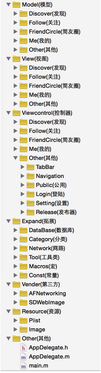 1439954198880646.png blob.png