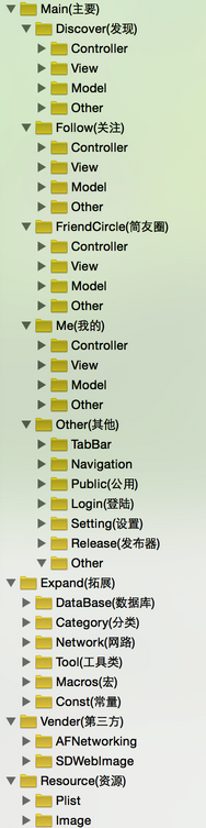 1439954215377953.png blob.png