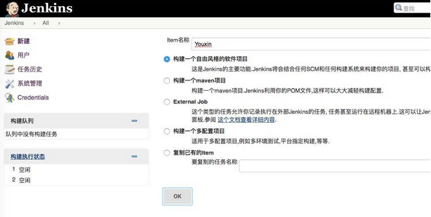 1439520834951053.png blob.png