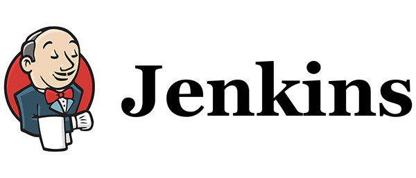 1439521271564119.jpg jenkins.jpg