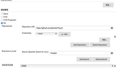 1439520847445324.png blob.png