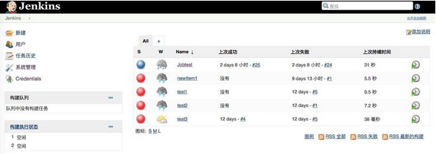 1439520791404277.png blob.png