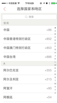 1439950497920960.png blob.png