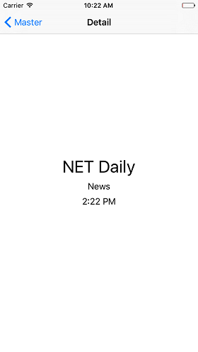 1439951530816259.png 002.png