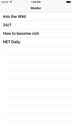 1439951508138263.png 001.png