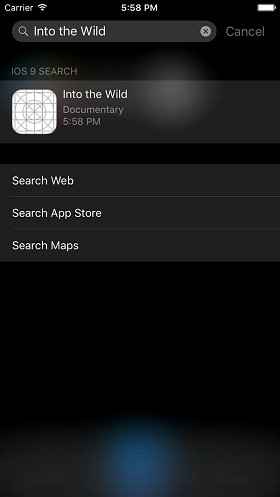 1439952507331904.png 05.png