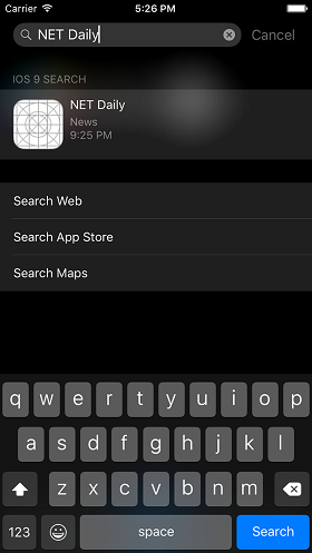 1439952247726280.png 04.png