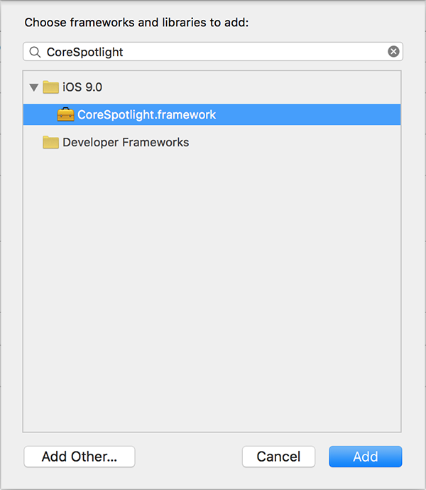 1439952026772546.png Screen Shot 2015-07-10 at 4.44.47 PM.png