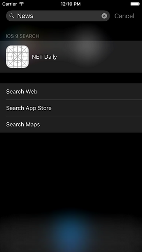 1439951848837906.png 02.png