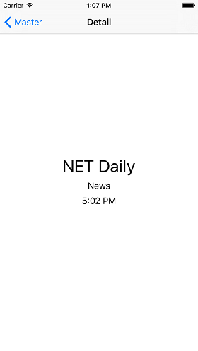 1439951997479269.png 03.png